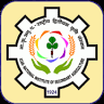 ICAR-National Institute of Secondary Agriculture