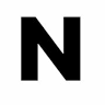Nisa Massage