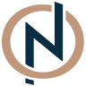 Contact - Nisan's Hotel