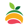 Nisarga Fresh (Nature Fresh)