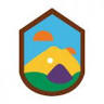MVTY Nisarg Camping Pods Pvt. Ltd.