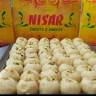 Nisar Sweets & Bakers
