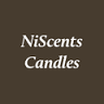 NiScents Candles