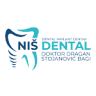 Niš Dental – Dental Implant Centar