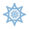 Niseko High School
