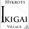 Lodge Keyspring NISEKO