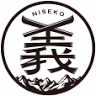 CROSSROAD NISEKO