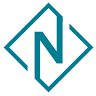 Nishan Products