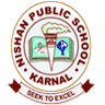 Nishan Public School