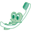 Nishi Dental Clinic