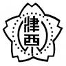 Nishi Elementary School