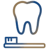 Nishiden Dental Clinic