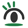 Nishigami Ophthalmology Clinic