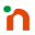 （株）ニシイ 直方営業所