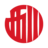 西川近江八幡店