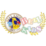 BELL KIDS保育園 西区