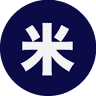株式会社 西久興産