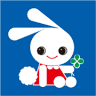 Nishimatsuya