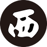 Nishimatsuya Kakogawaten