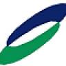 Nishimoto Hospital