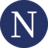 Bengoshi Hojin Nishimurasogo Law Offices