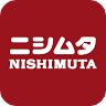 Super Center Nishimuta Okuchi