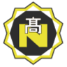 Nishi Neyagawa High School