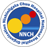 NHO Nishiniigata Chuo Hospital