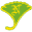 Nishinomiya Medical Association Nursing School
