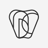 Nishio Central Dental Clinic