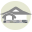 Nishio City Museum