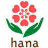 一軒家カフェ＆サロン hana