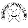 Nishitani Dental Clinic