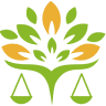 Nishitokyoikoi Law Office