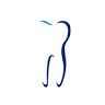 Suyama Dental Clinic