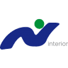 Nishizaki