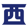 Furugiyanishikaigan Irumaten