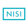 Nisi Living