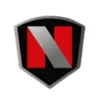 Nisis Reparação Automotiva