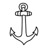 Niska Ekenäs