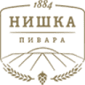 Niška pivara