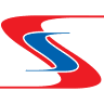 Nis-komerc