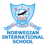 Norwegian International School Port Harcourt
