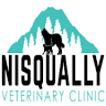 Nisqually Veterinary Clinic
