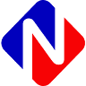 Nisquare Tech Software Solutions | Web Designing | Ecommerce Development | SEO & Digital Marketing