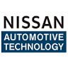Nissan Automotive Technology