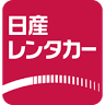 Nissan Rent-a-car