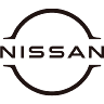 Nissan Vinh