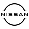 Nissan - Autosae Center