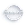 MOTORCARE Nissan Uganda